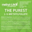 methyl-life-b-methylated-ii-pure-pharmac-4.jpg