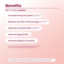 myo-inositol-d-chiro-inositol-for-hormon-3.jpg