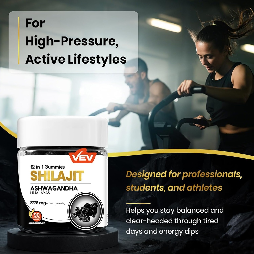 vev-shilajit-gummies-for-men-women-1000m-4.jpg