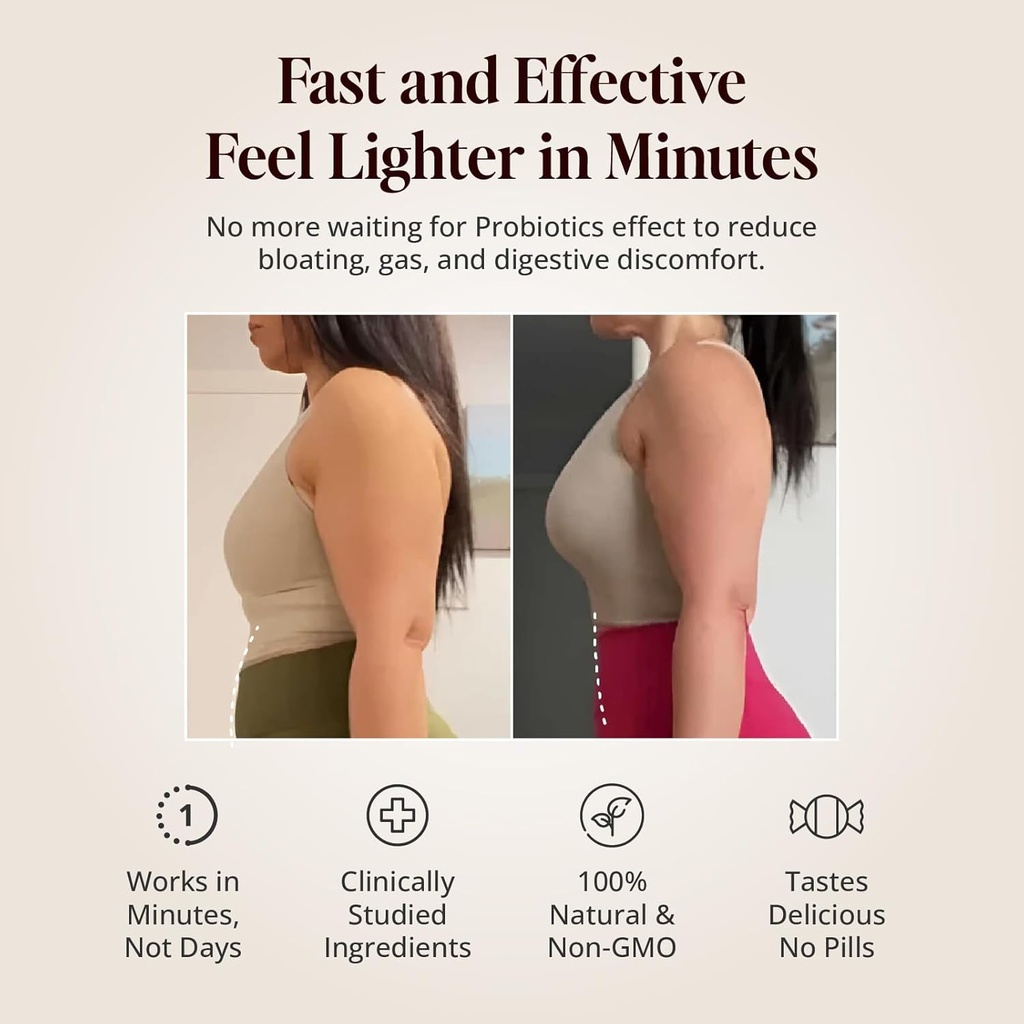 debloat-gummies-fast-bloating-and-gas-re-2.jpg