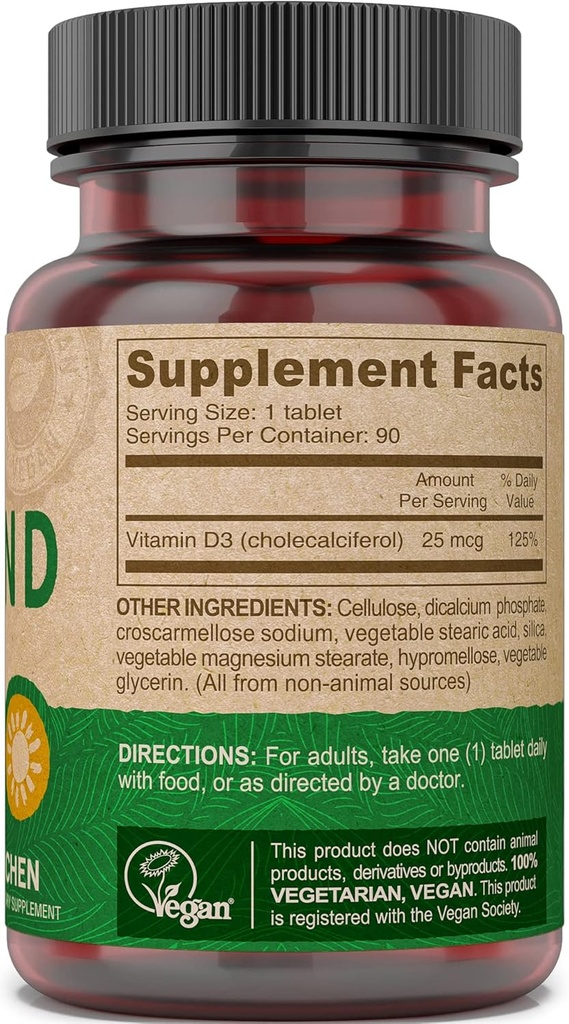 deva-vegan-vitamin-d3-supplement---once--4.jpg