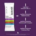isotonix-daily-essentials-multivitamin-p-5.jpg
