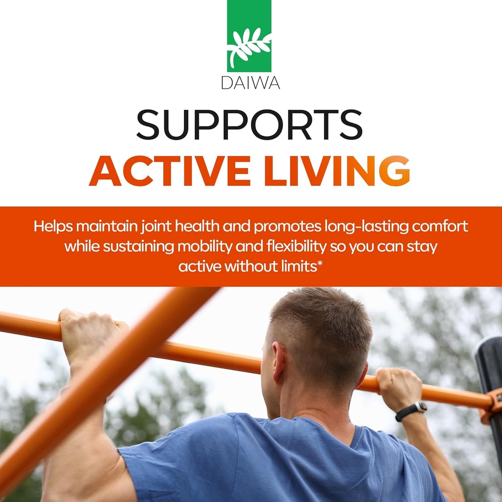 daiwa-joint-health---tendon-and-ligament-3.jpg