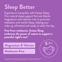 swisse-sleep-valerian-root-capsules-vale-5.jpg