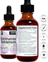 echinacea-and-goldenseal-2-fl-oz-liquid--2.jpg