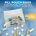pill-pouch-bags---pack-of-200-3-x-275----2.jpg