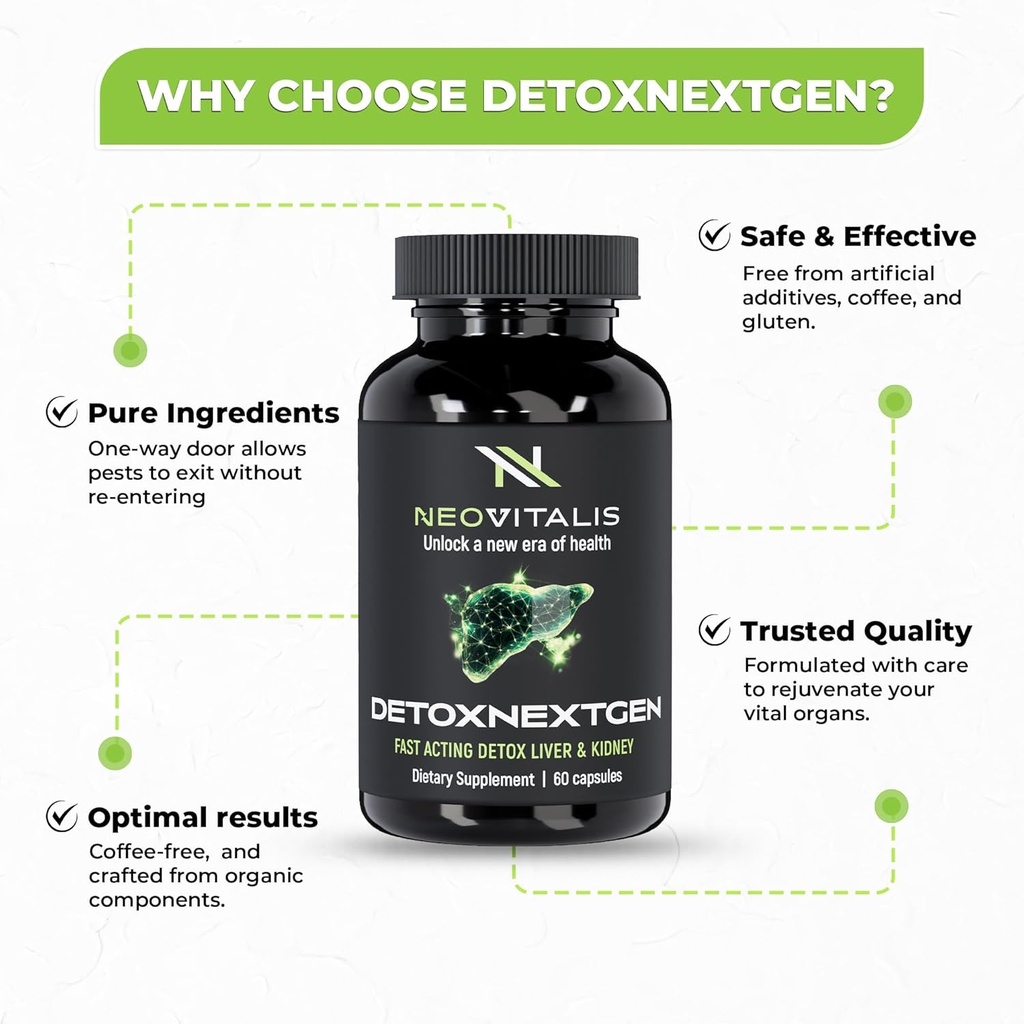 detoxnextgen-advanced-fast-acting-detox--3.jpg