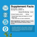 natures-craft-nac-supplement-n-acetyl-cy-3.jpg