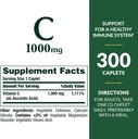 natures-bounty-vitamin-c-1000mg-supports-2.jpg