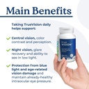 naturecity-true-vision-eye-health-supple-2.jpg