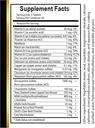 joint-matrix-pro-complex---msm-vitamins--2.jpg