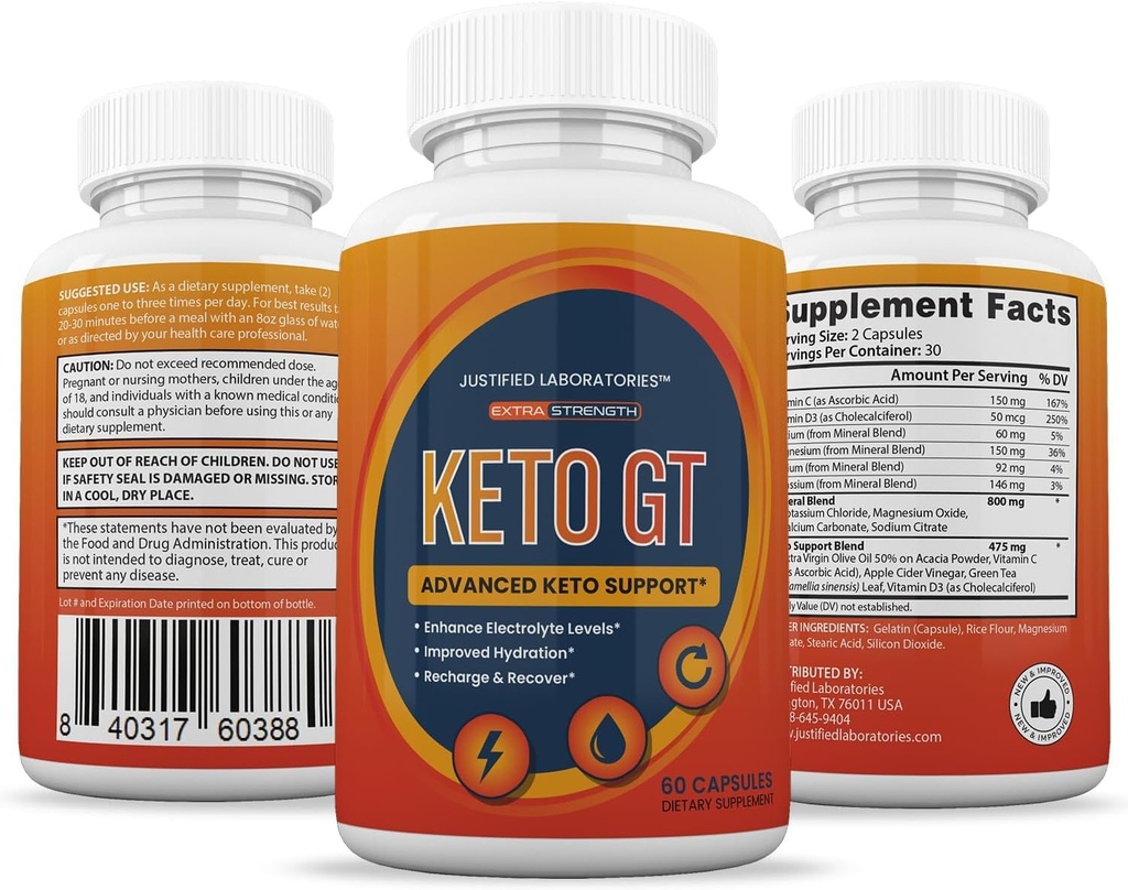 justified-laboratories-keto-gt-keto-pill-6.jpg