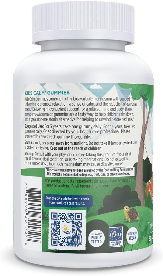 nordic-naturals-kids-calm-gummies---stra-3.jpg