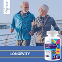 liposomal-nad-500mg-with-tmg-250mg-softg-5.jpg