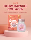 cjwellcare-innerb-glow-capsule-collagen--2.jpg