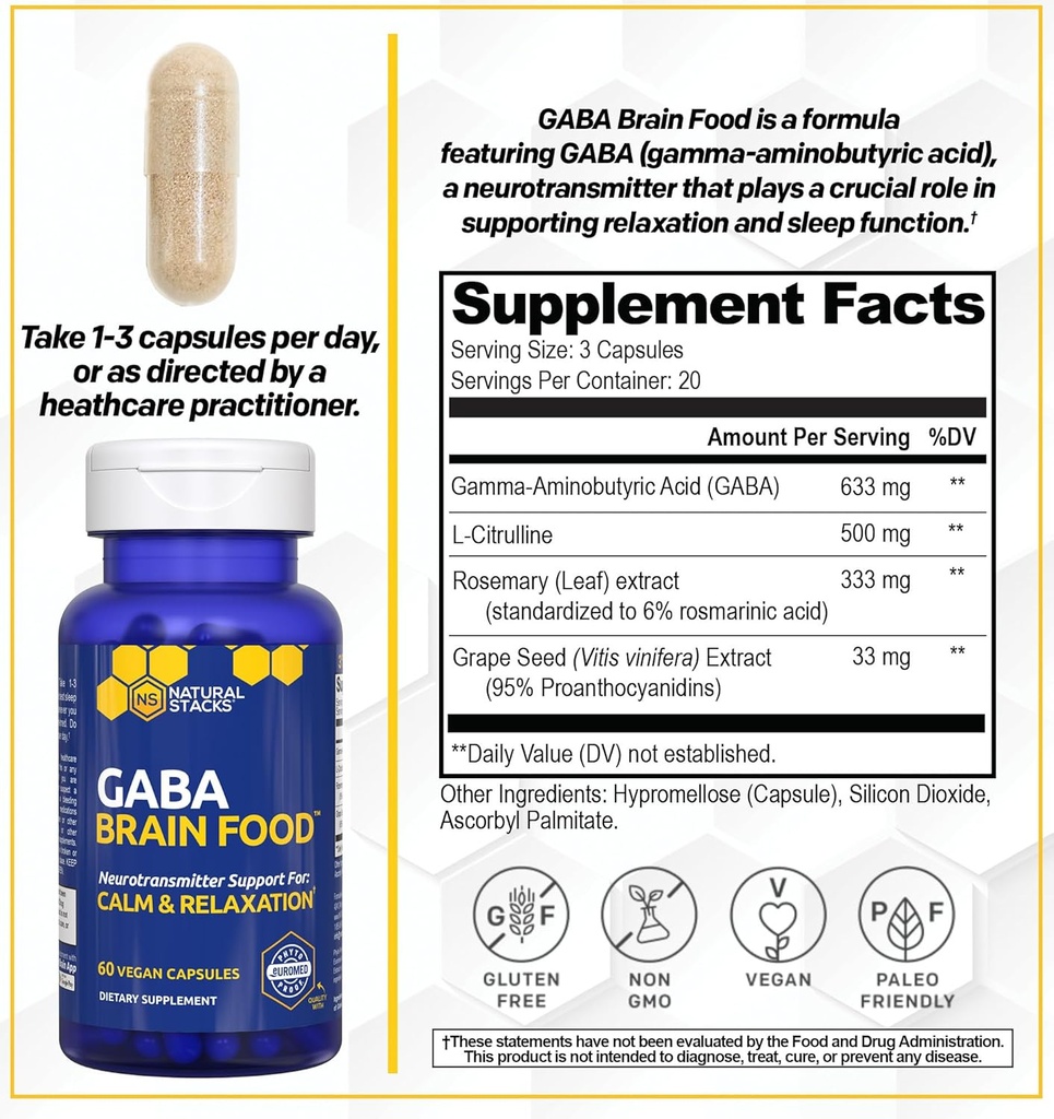gaba-brain-food---gaba-supplement-with-l-4.jpg