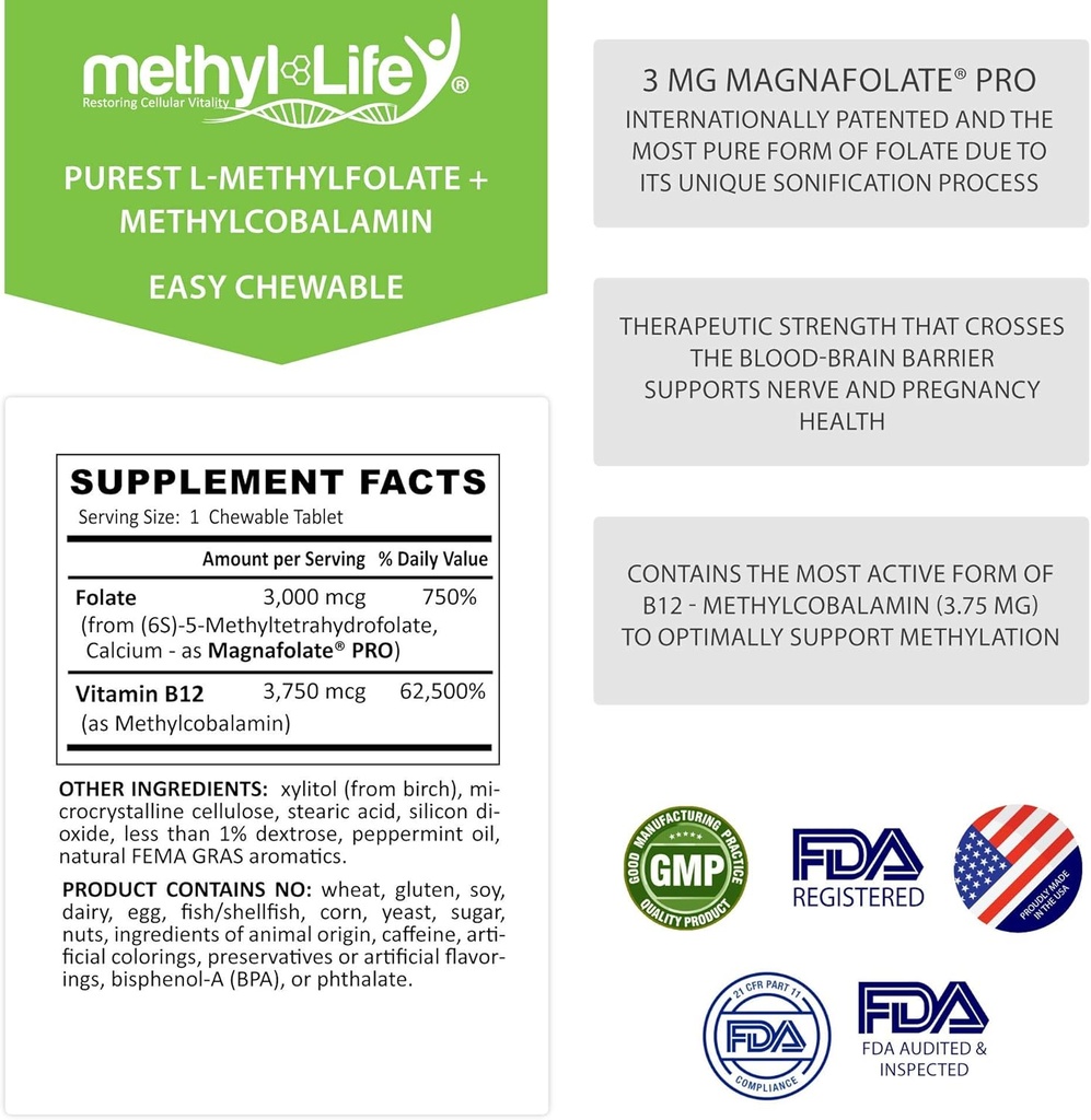 methyl-life-b-methylated-ii-pure-pharmac-5.jpg