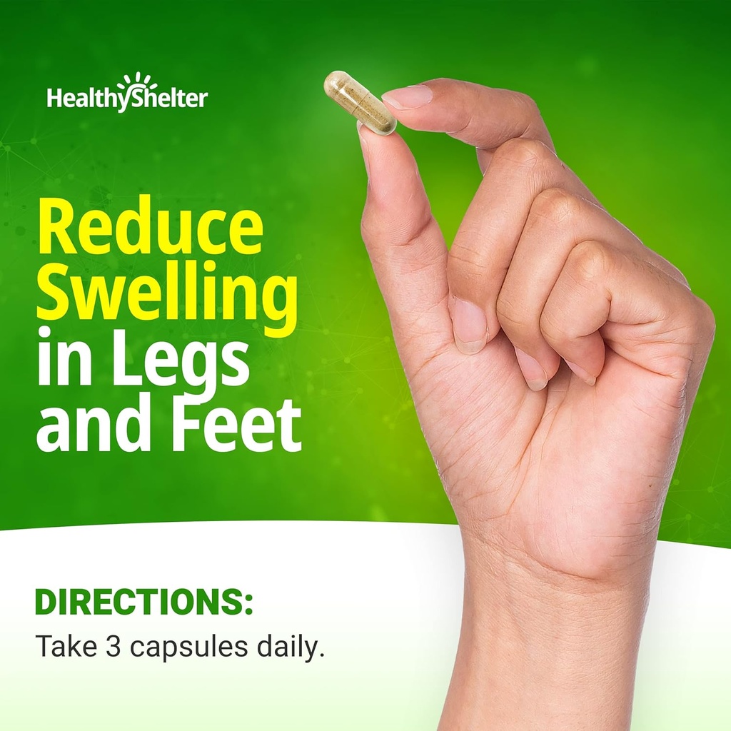 the-ultimate-solution-for-swollen-feet-a-2.jpg