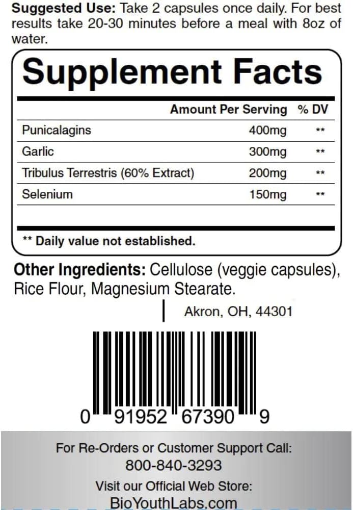 natural-prostate-supplement-for-men-60-c-2.jpg
