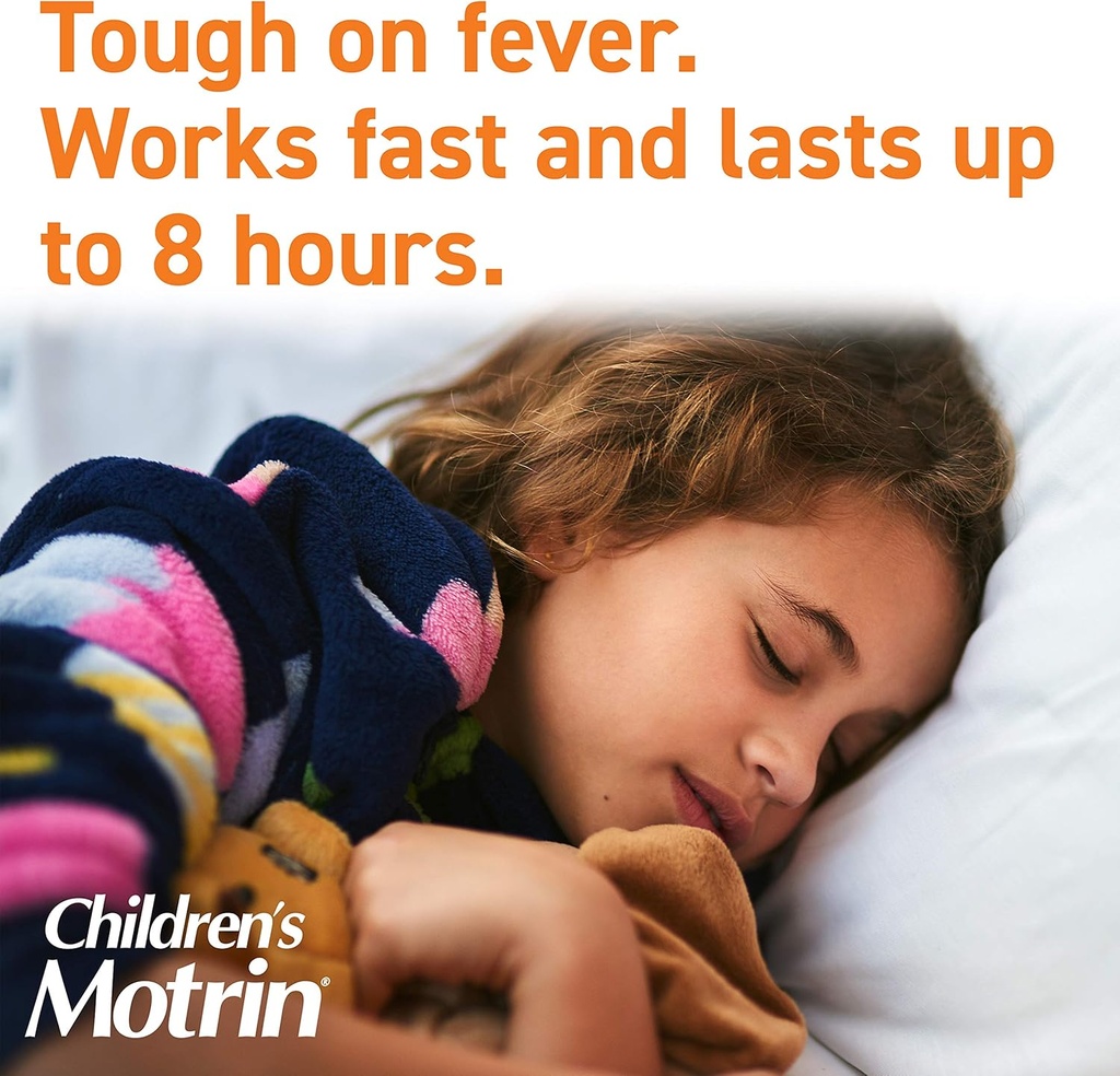 childrens-motrin-oral-suspension-medicin-2.jpg