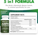 ampk-activator-supplement-5-in-1-jiaogul-2.jpg