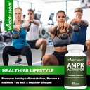 ampk-activator-supplement-5-in-1-jiaogul-4.jpg