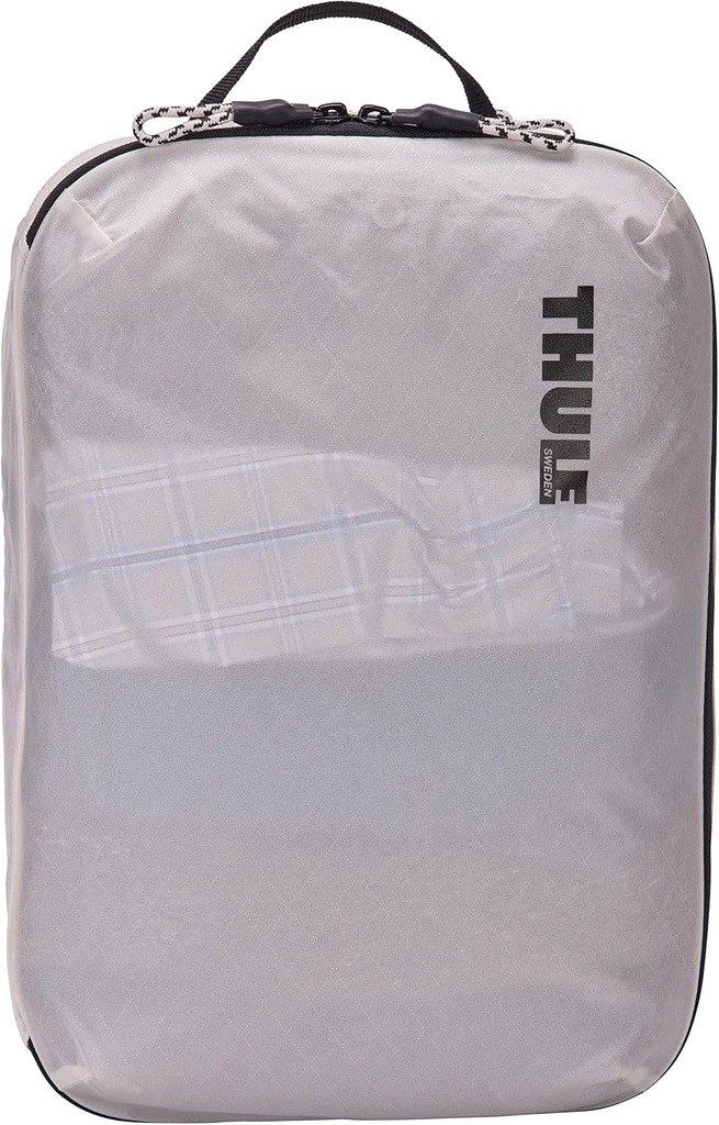 thule-cleandirty-packing-cube-3.jpg