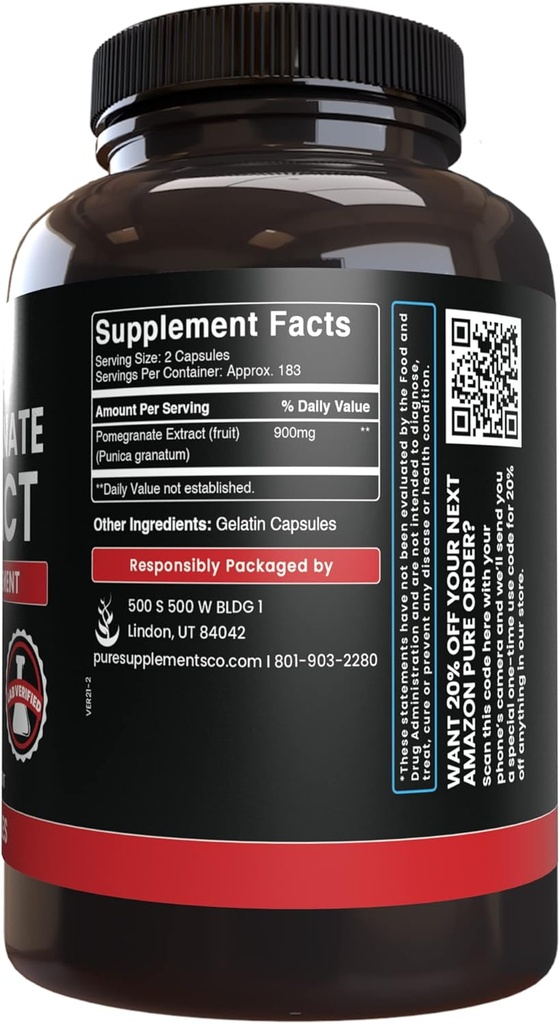 pure-original-ingredients-pomegranate-ex-4.jpg