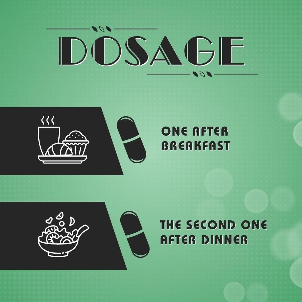 green-coffee-bean-extract-480mg-with-mag-2.jpg