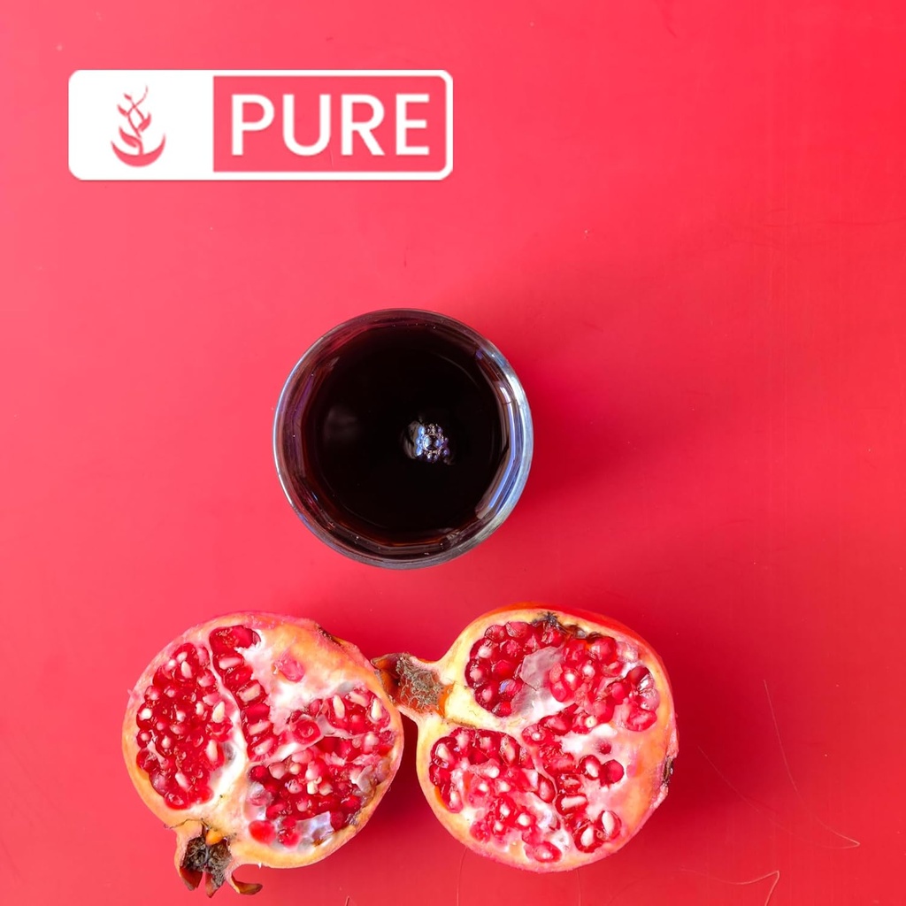 pure-original-ingredients-pomegranate-ex-5.jpg