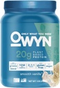 owyn-only-what-you-need-plant-based-prot-3.jpg