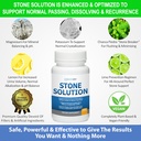 stone-solution-capsules--natural-dissolv-4.jpg