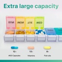 2-pack-extra-large-pill-organizer-sukuos-6.jpg