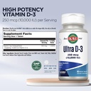 kal-ultra-vitamin-d3-250-mcg-10000-iu-hi-3.jpg