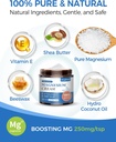 magnesium-cream-for-sleep---natural-topi-5.jpg