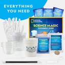 national-geographic-magic-chemistry-set--4.jpg