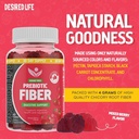 sugar-free-prebiotic-fiber-gummies-for-a-4.jpg