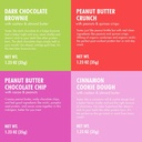 btr-nation-superfood-keto-protein-bar----3.jpg