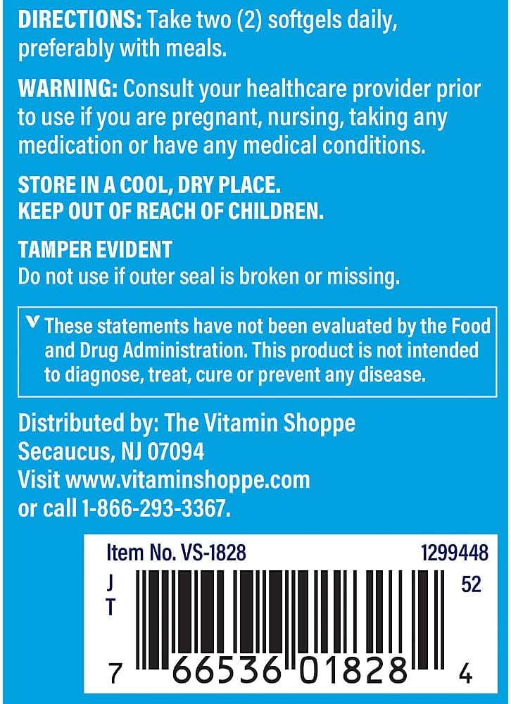 the-vitamin-shoppe-vitamin-c-1000mg-easy-3.jpg