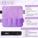 revix-revix-ice-pack-for-knee-pain-relie-3.jpg