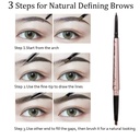 2-pack-eyebrow-pencil-waterproof-eyebrow-6.jpg
