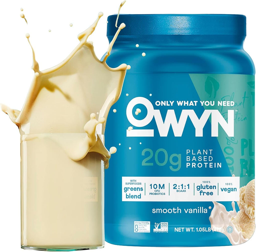 owyn-only-what-you-need-plant-based-prot-6.jpg