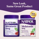 natrol-melatonin-gummies-sleep-support-6-2.jpg