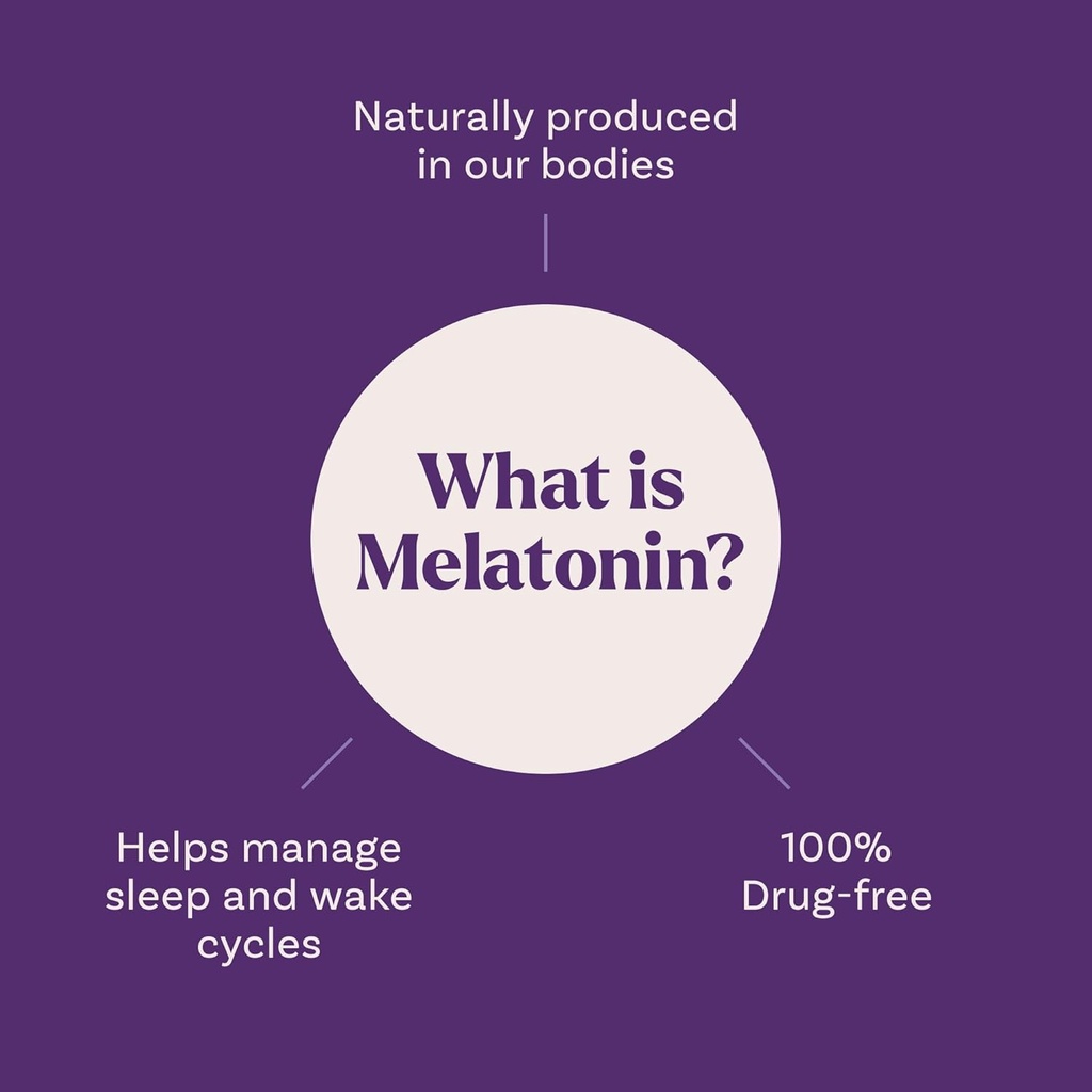 natrol-melatonin-gummies-sleep-support-6-5.jpg