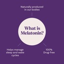 natrol-melatonin-gummies-sleep-support-6-5.jpg
