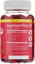 sugar-free-prebiotic-fiber-gummies-for-a-6.jpg