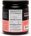legion-pulse-pre-workout---all-natural-n-3.jpg