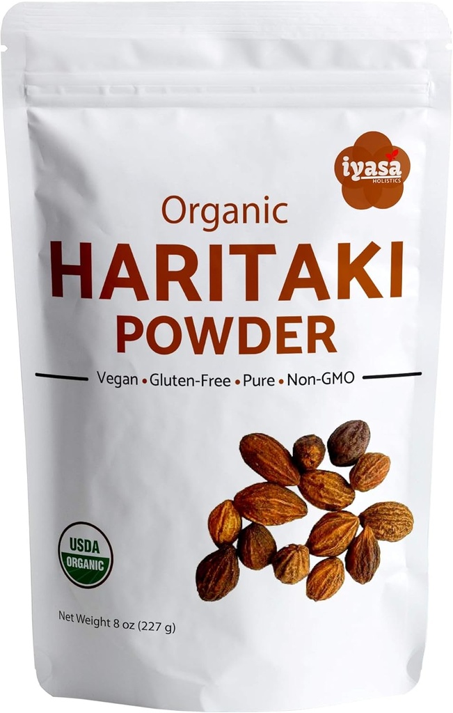 organic-haritaki-fruit-powder-harde-hara-2.jpg