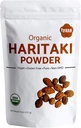 organic-haritaki-fruit-powder-harde-hara-2.jpg