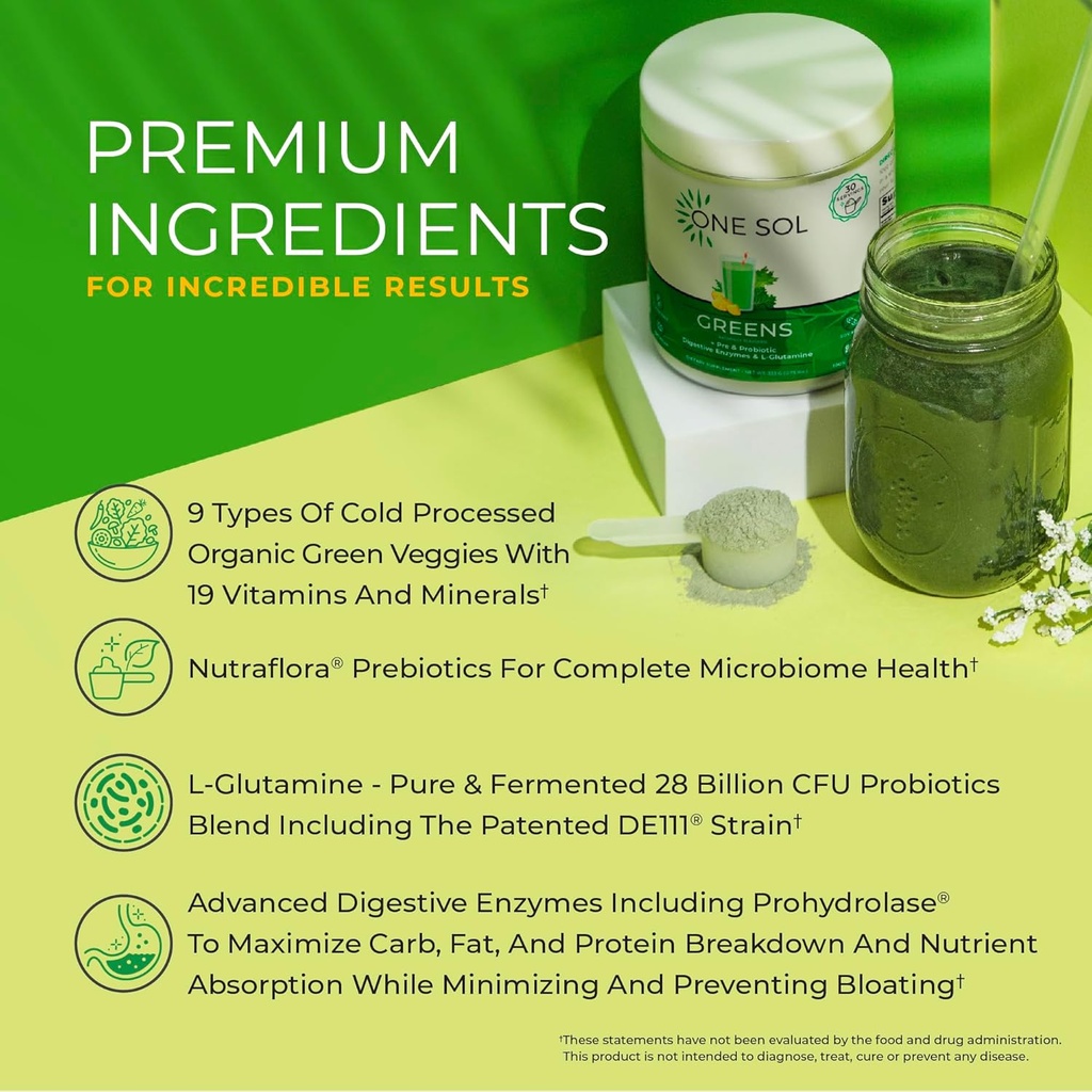 one-sol-greens-super-greens-powder-to-re-6.jpg